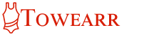 Towearr